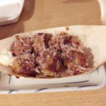 二度と行かない…【居酒屋竹子/神楽坂】神楽坂に佇む老舗割烹…に見せかけた大衆居酒屋でコスパ最高!でも衛生面で不安